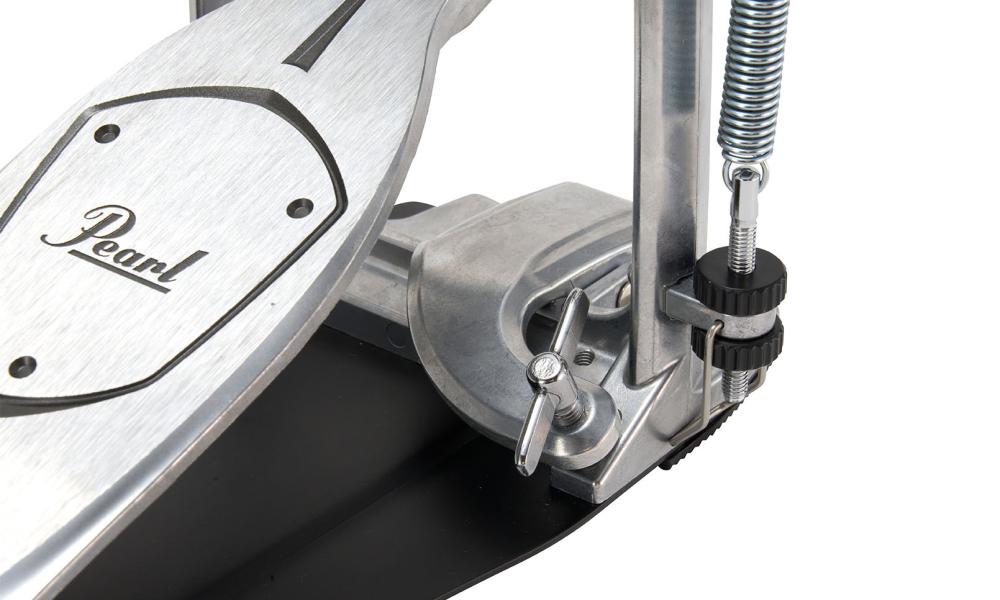 P1000CX_Elimin8RDoublePedal
