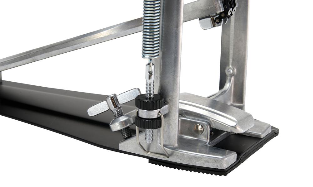 P1000CX_Elimin8RDoublePedal