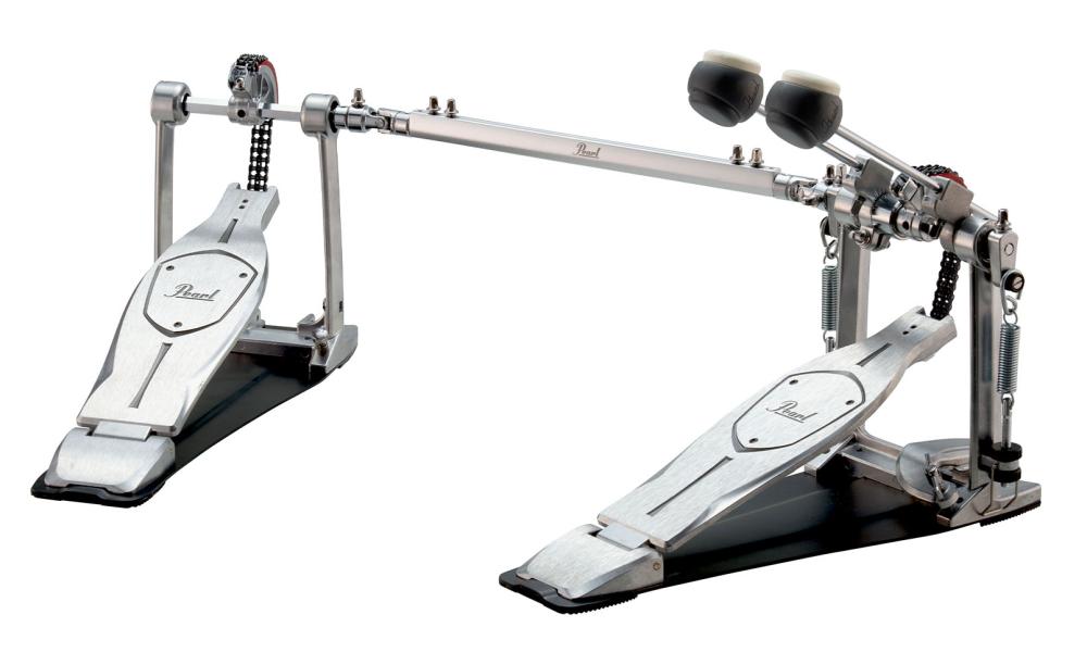 P1002CX_Elimin8RDoublePedal