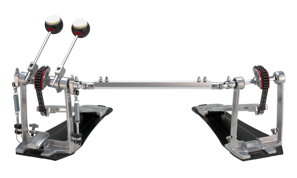 P1002CX_Elimin8RDoublePedal