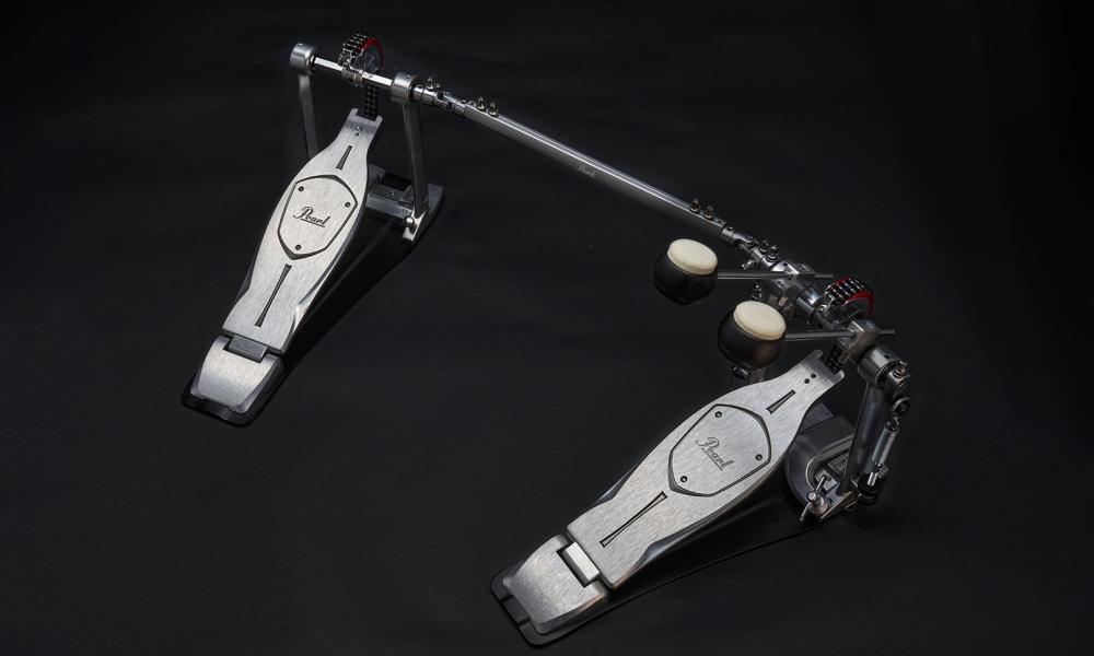 P1002CX_Elimin8RDoublePedal