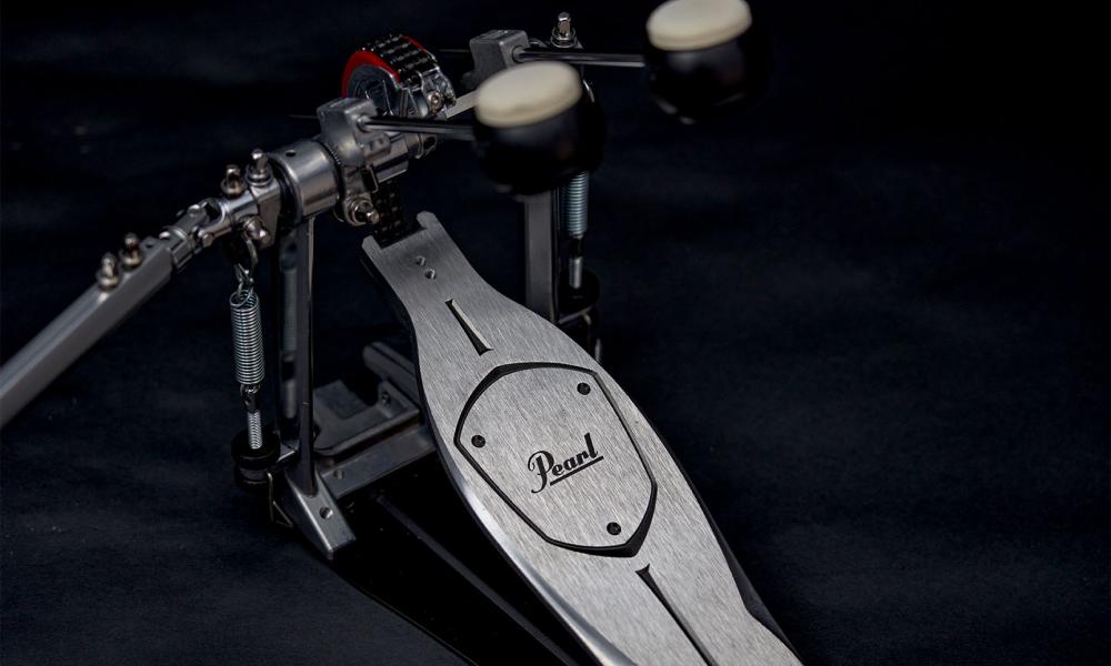 P1002CX_Elimin8RDoublePedal