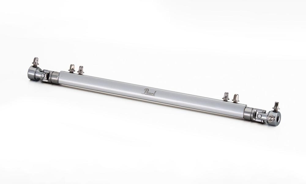 P1002CX_Elimin8RDoublePedal