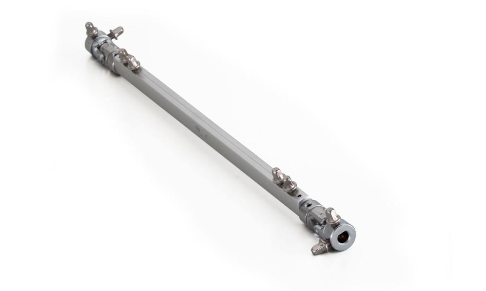 P1002CX_Elimin8RSinglePedal