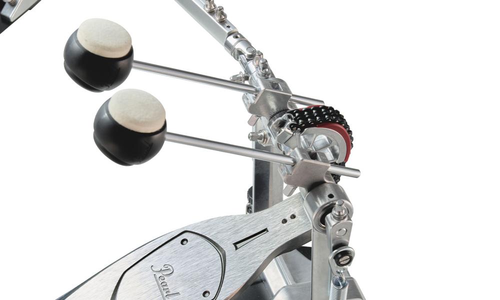 P1002CX_Elimin8RDoublePedal