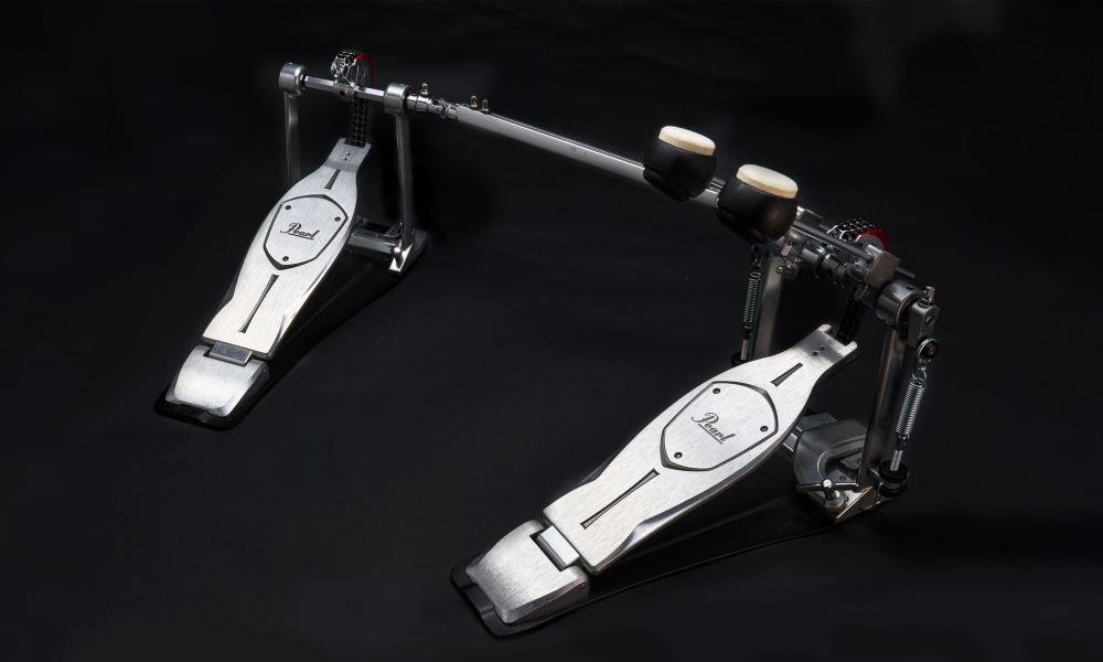 P1002CX_Elimin8RSinglePedal