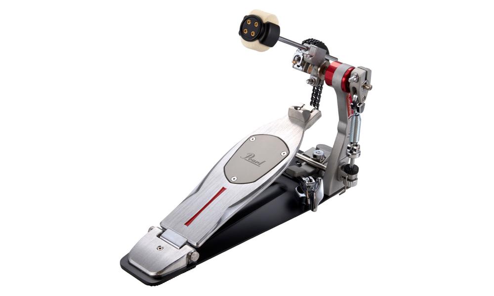 P2500CX_EliminatorMonoProChainSinglePedal