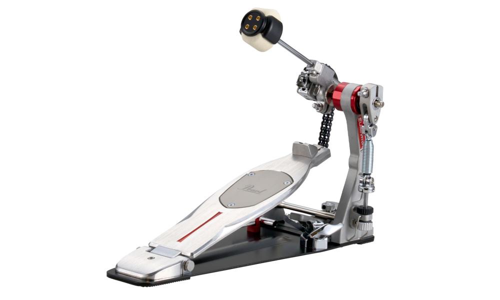 P2500CX_EliminatorMonoProChainSinglePedal