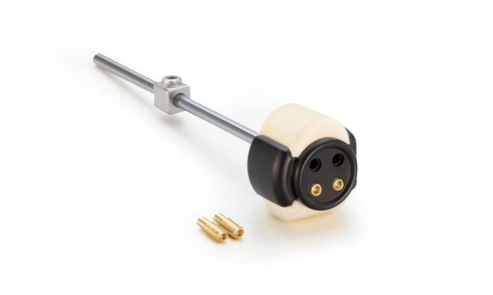 P2500CX_EliminatorMonoProChainSinglePedal