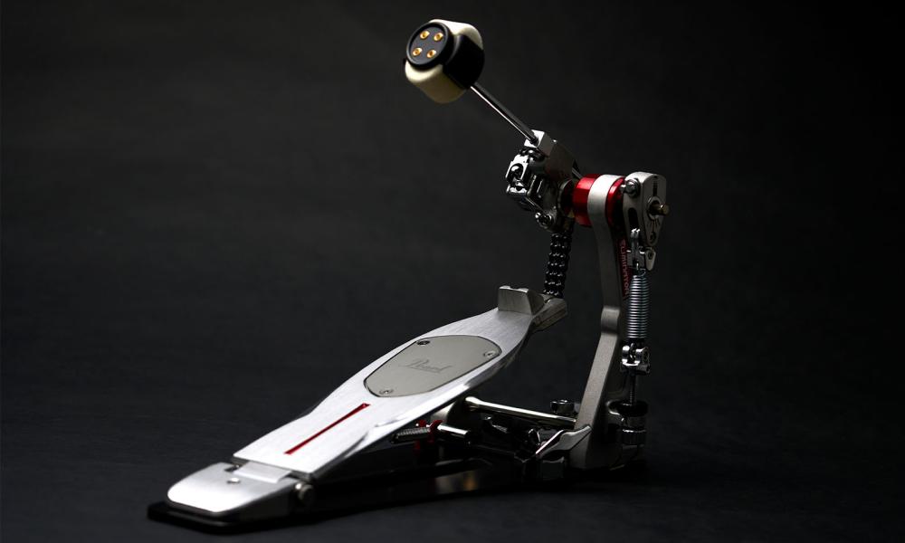 P2500CX_EliminatorMonoProChainSinglePedal