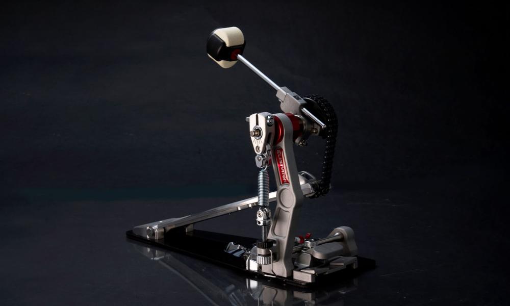 P2500CX_EliminatorMonoProChainSinglePedal