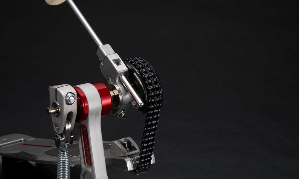P2500CX_EliminatorMonoProChainSinglePedal