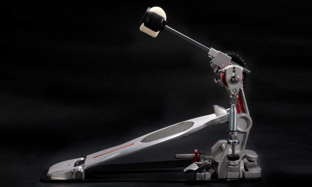 P2500CX_EliminatorMonoProChainSinglePedal