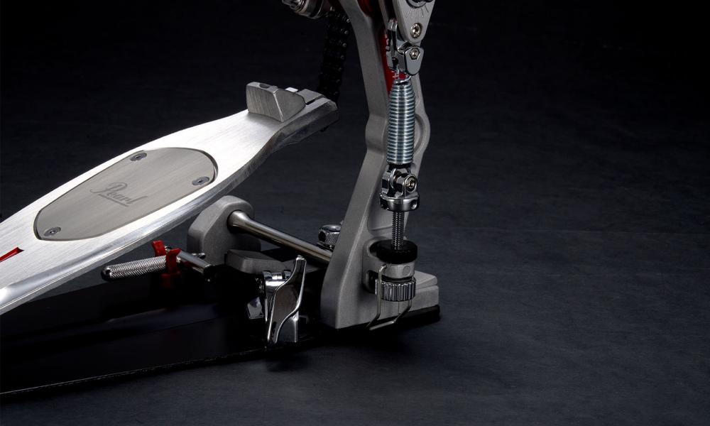 P2500CX_EliminatorMonoProChainSinglePedal