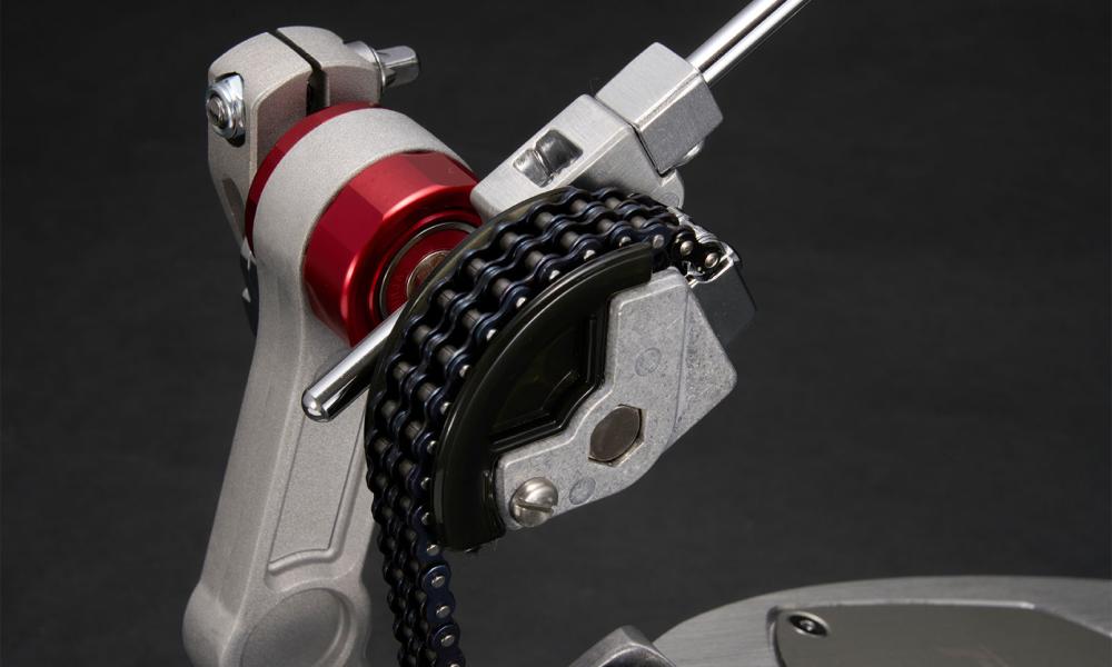 P2500CX_EliminatorMonoProChainSinglePedal_Cam_NiNjABearing