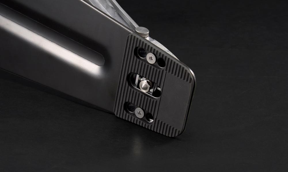 P2500CX_EliminatorMonoProChainSinglePedal_Spike