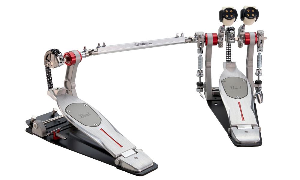 P2502CX_EliminatorMonoProChainDoublePedal