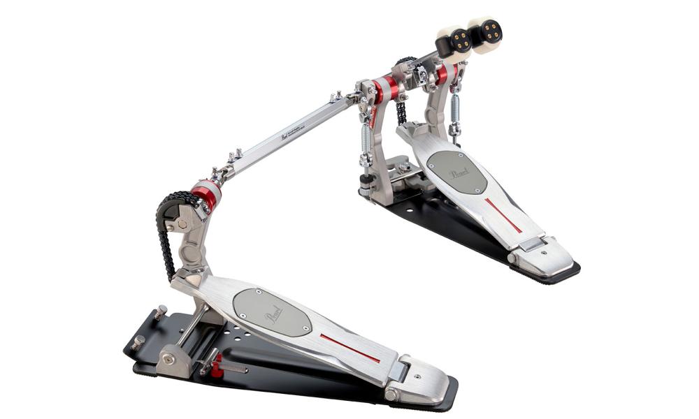 P2502CX_EliminatorMonoProChainDoublePedal