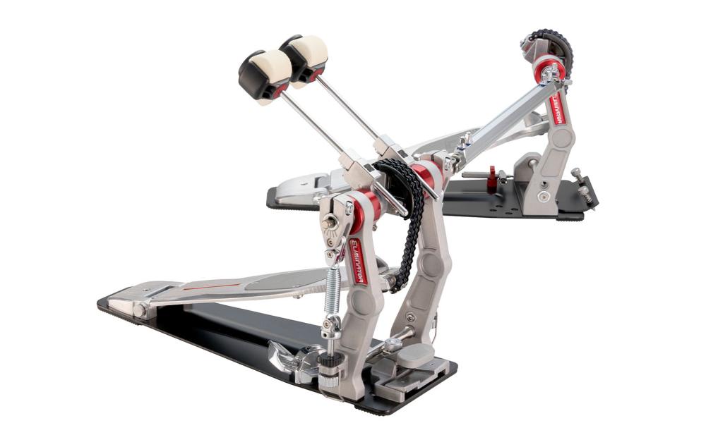 P2502CX_EliminatorMonoProChainDoublePedal
