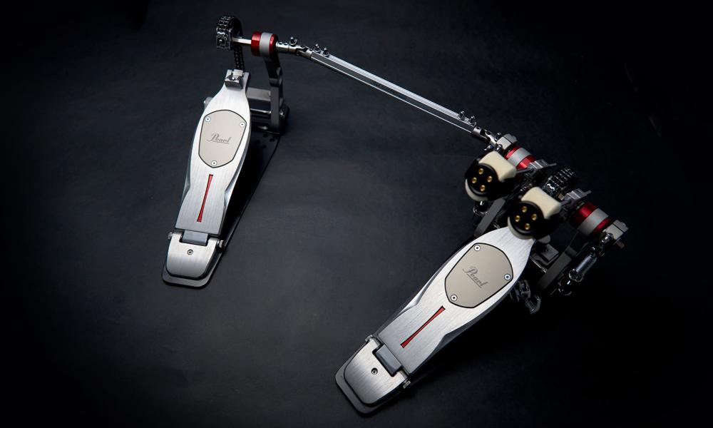 P2502CX_EliminatorMonoProChainDoublePedal