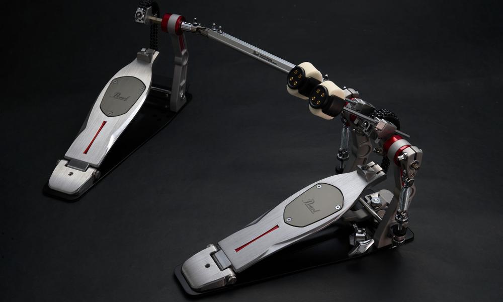 P2502CX_EliminatorMonoProChainDoublePedal