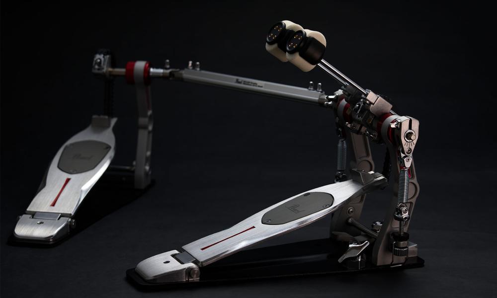 P2502CX_EliminatorMonoProChainDoublePedal