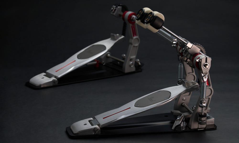 P2502CX_EliminatorMonoProChainDoublePedal