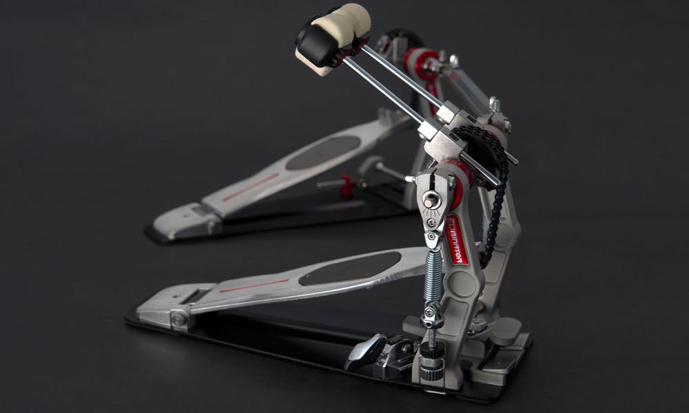 P2502CX_EliminatorMonoProChainDoublePedal