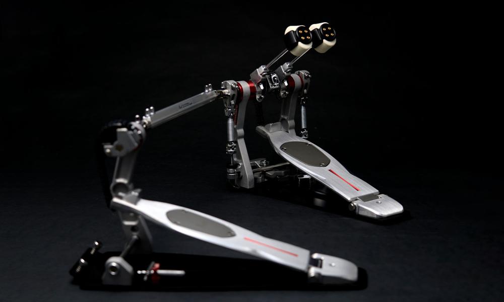 P2502CX_EliminatorMonoProChainDoublePedal