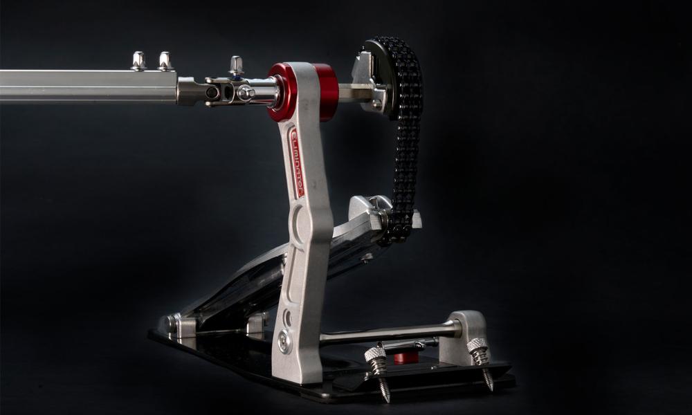P2502CX_EliminatorMonoProChainDoublePedal