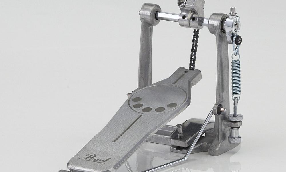 MMD Holy Panda Plate Mounted Stabilizer New for Custom