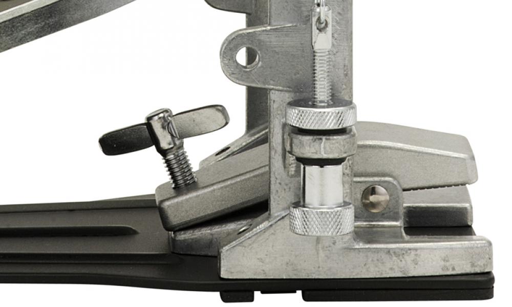 P-922 Powershifter Double Bass Drum Pedal