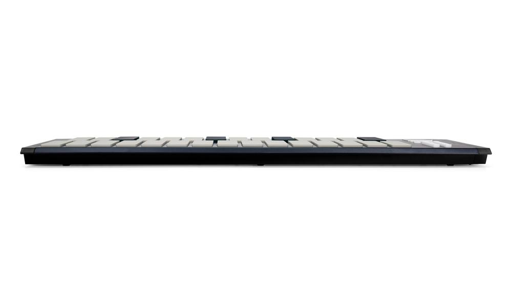 EMC malletSTATION PRO