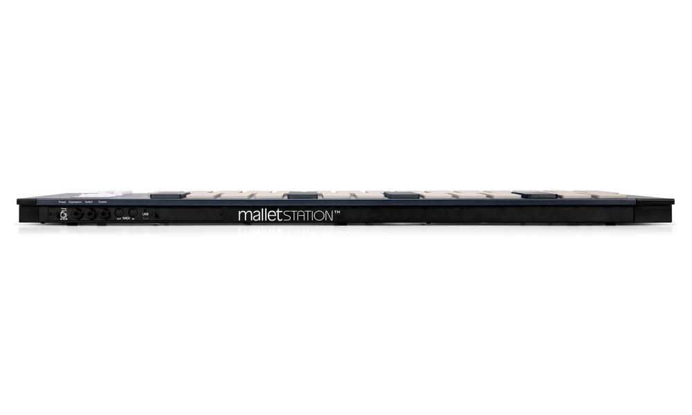 EMC malletSTATION PRO