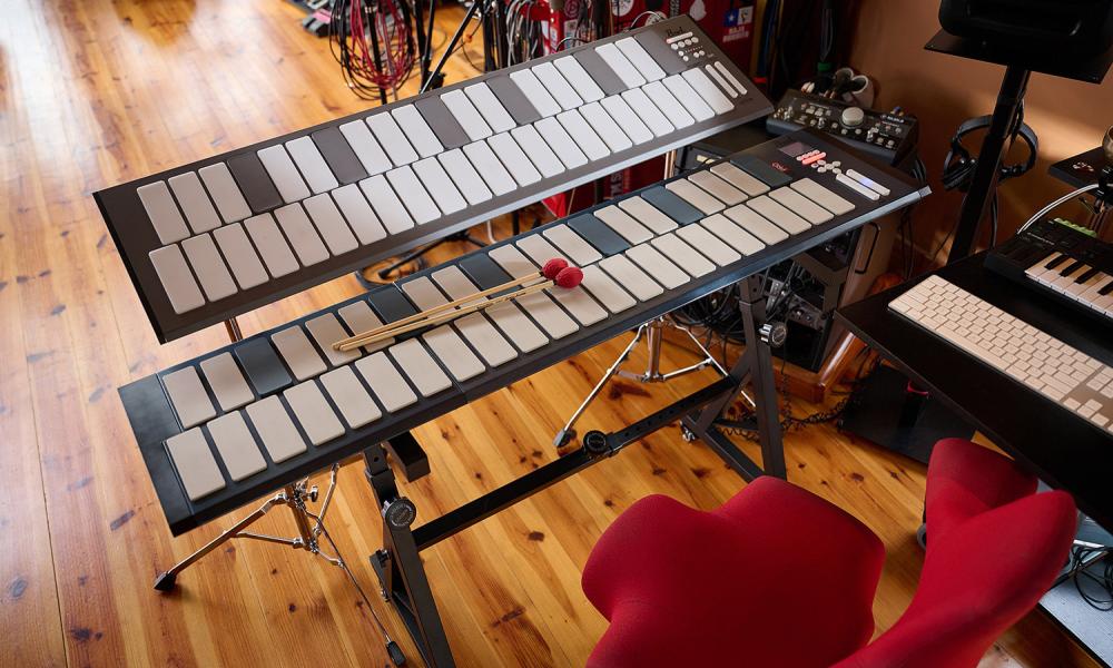 malletSTATION EM PRO
