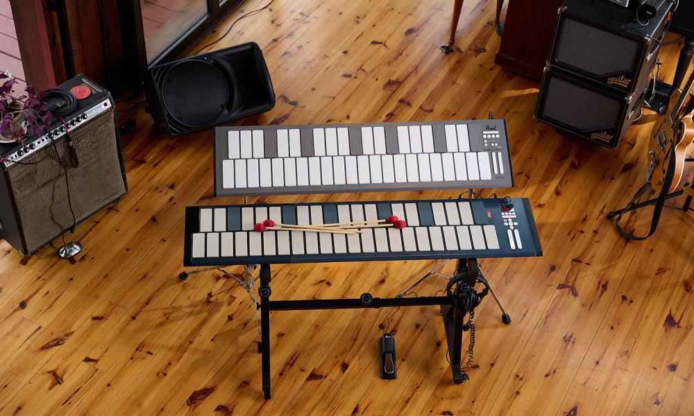 malletSTATION EM PRO