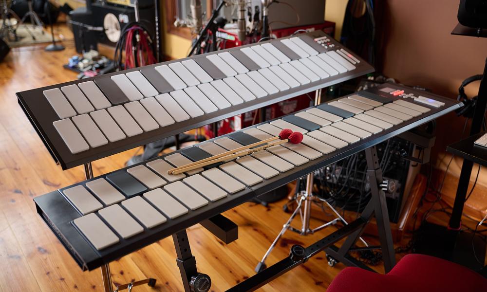 EM1 MalletSTATION