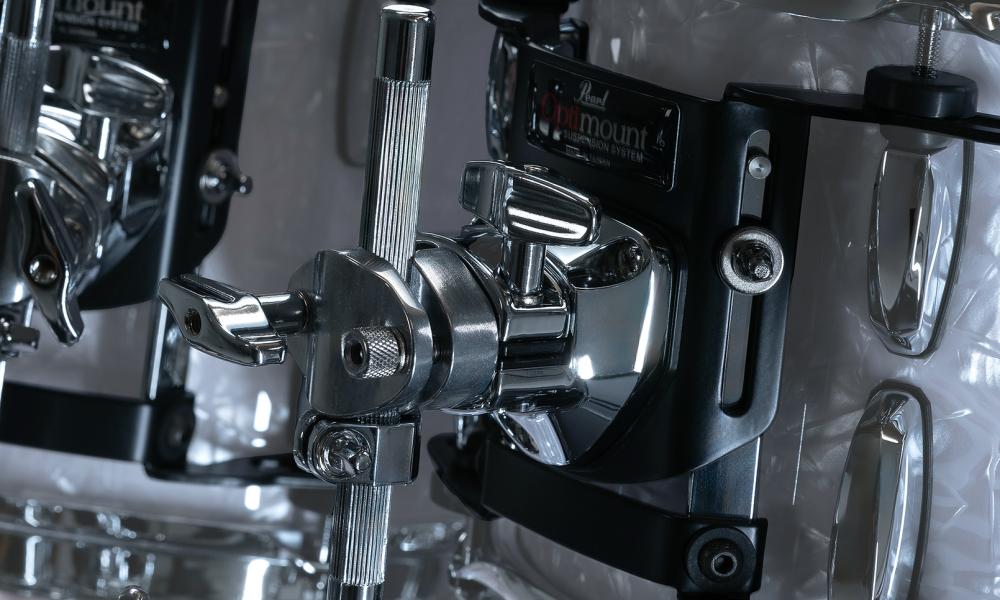 CPR1278 Pipe To L-Rod Conversion Adaptor