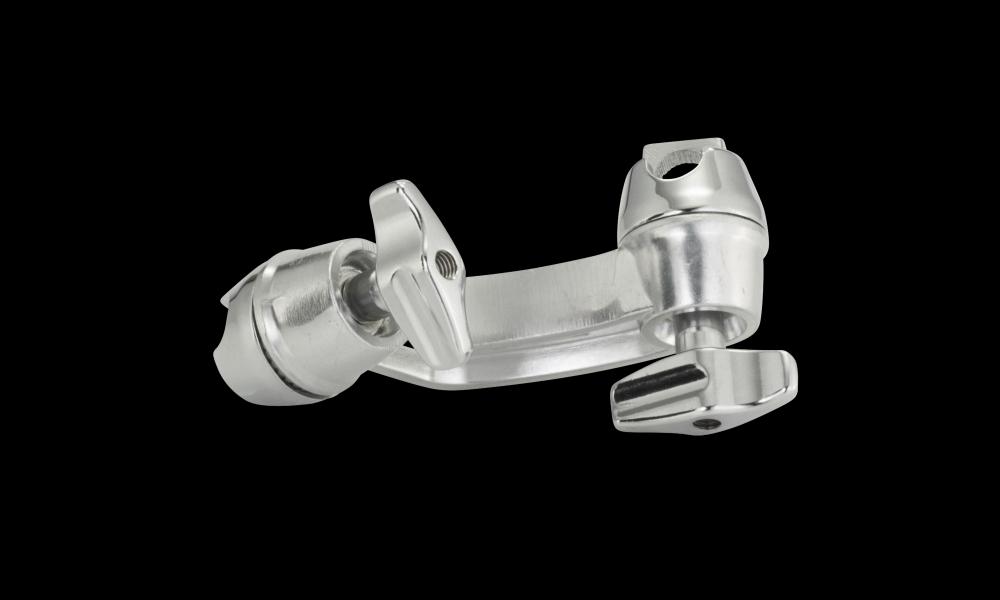 DCA180 Two-Way Arm Clamp