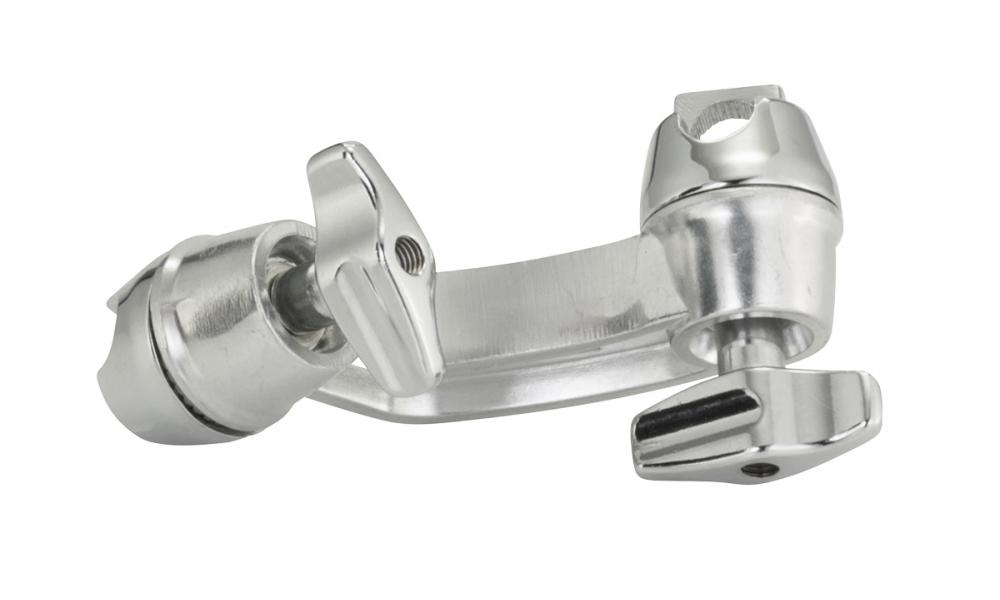 DCA180 Two-Way Arm Clamp