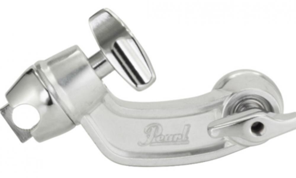DCA-180 Two-Way Arm Clamp
