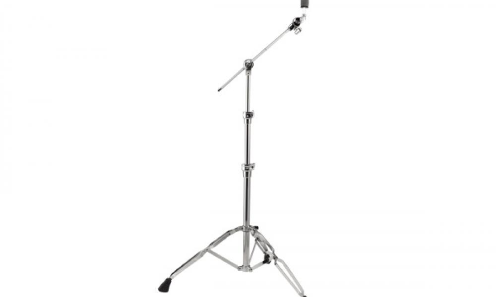 BC930 Boom Cymbal Stand