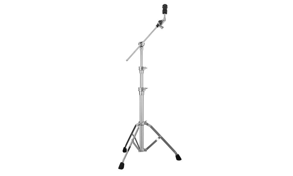 BC930SWL_BoomCymbalStand