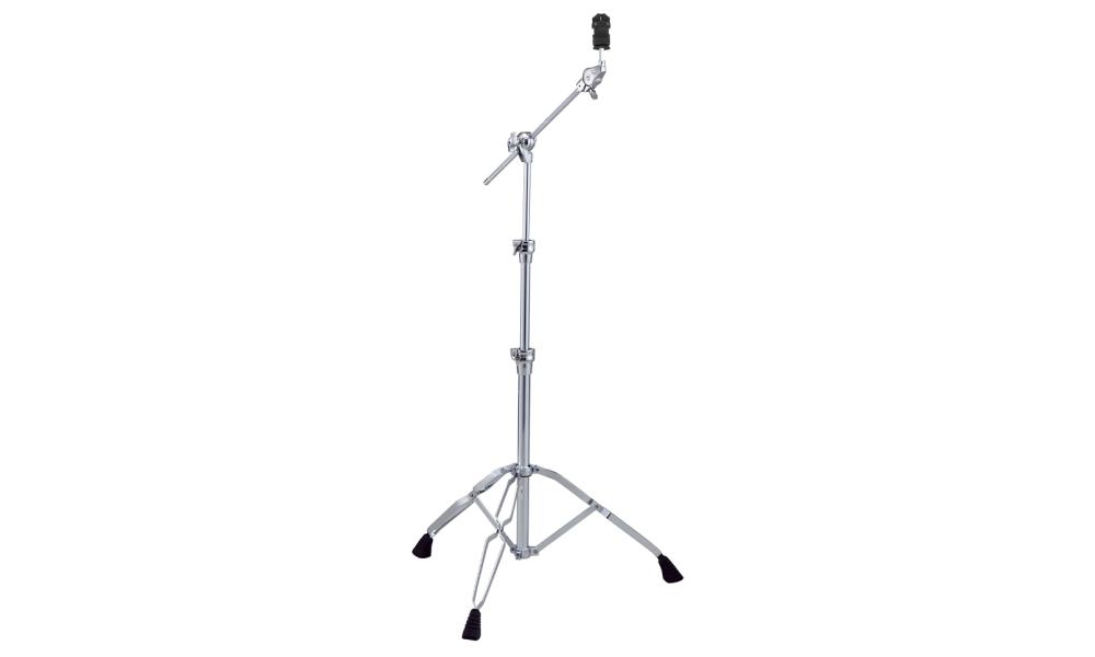 BC930WL_BoomCymbalStand