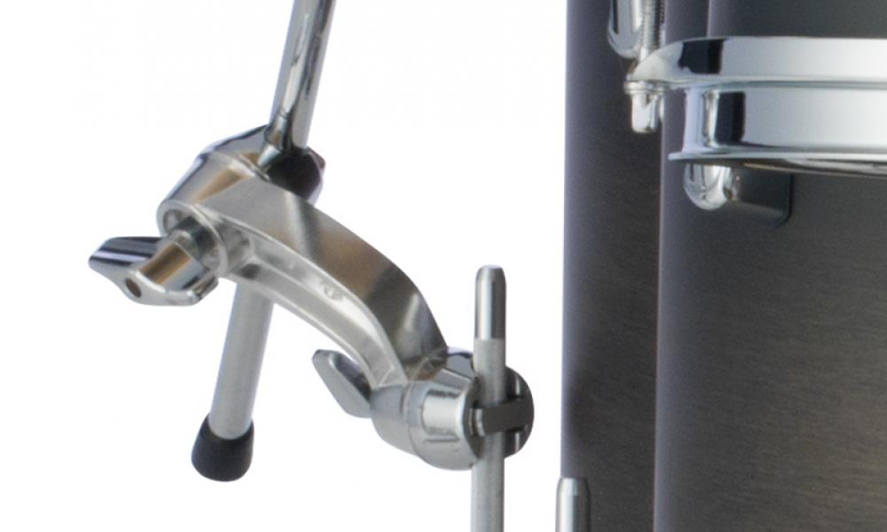 CHA-70 Uni-Lock Arm and Leg Cymbal Adapter