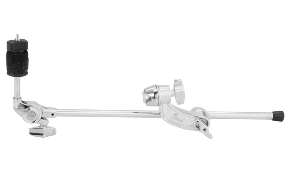 CHA-70 Uni-Lock Arm and Leg Cymbal Adapter