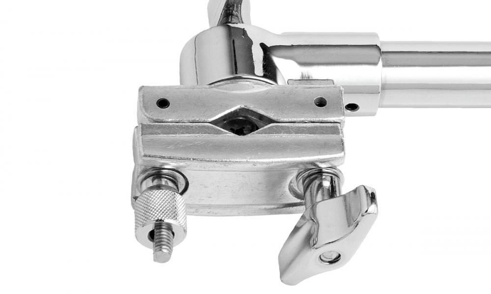 PCX300 Extended Rotating Rail Accessory Clamp