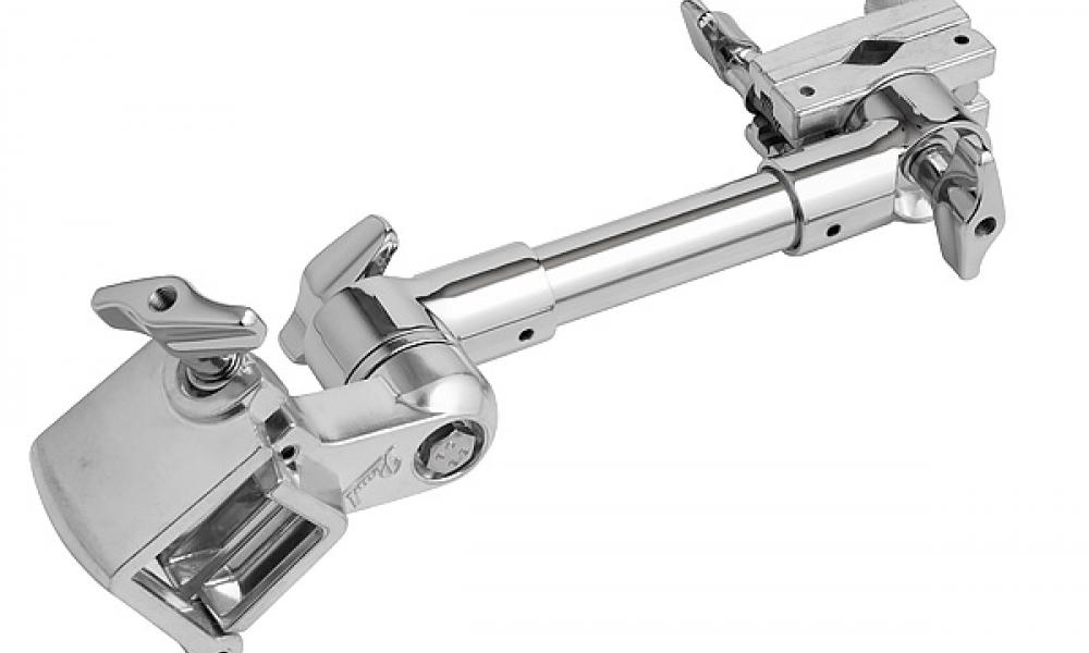 PCX-300 Extended Rotating Rail Accessory Clamp