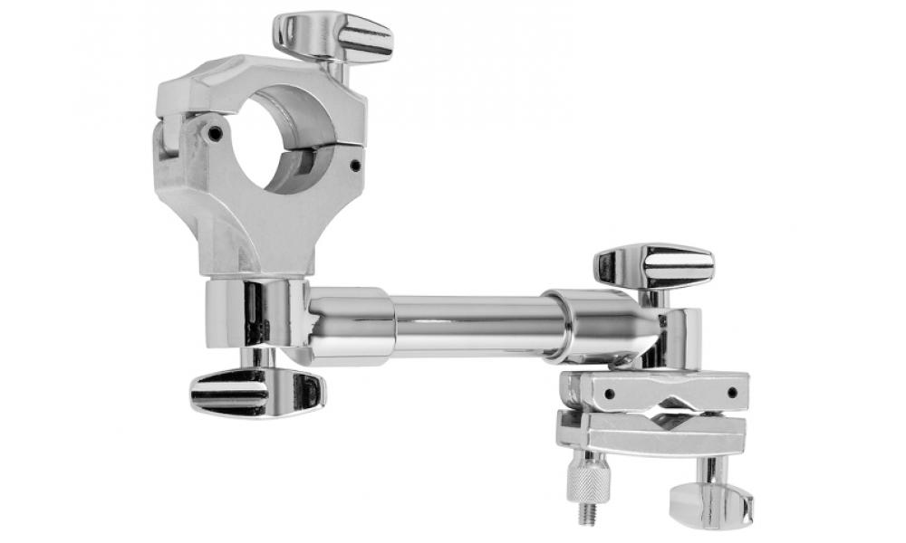PCR-50X Icon Rotating Round Accessory Extension Clamp