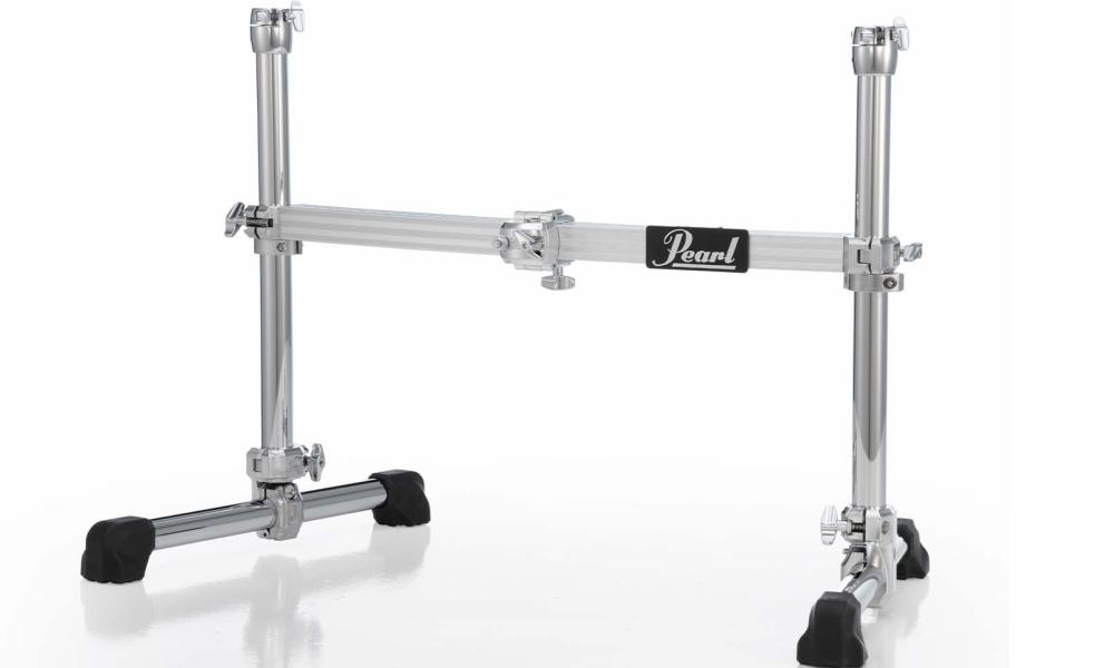 DR-521C